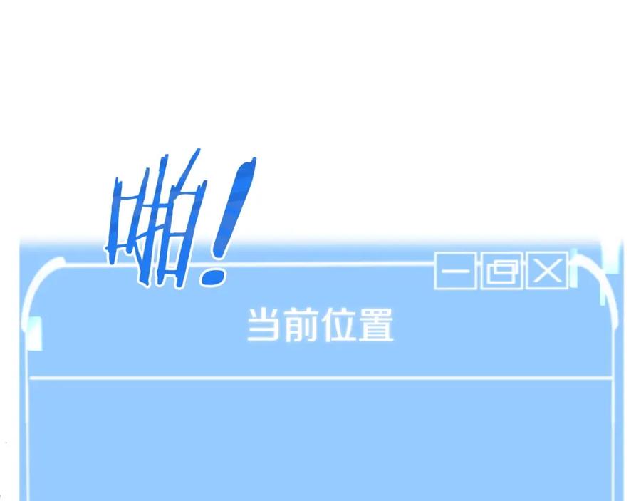 75.jpg