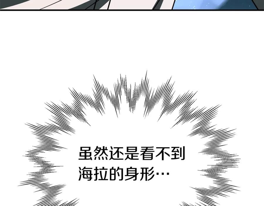 116.jpg