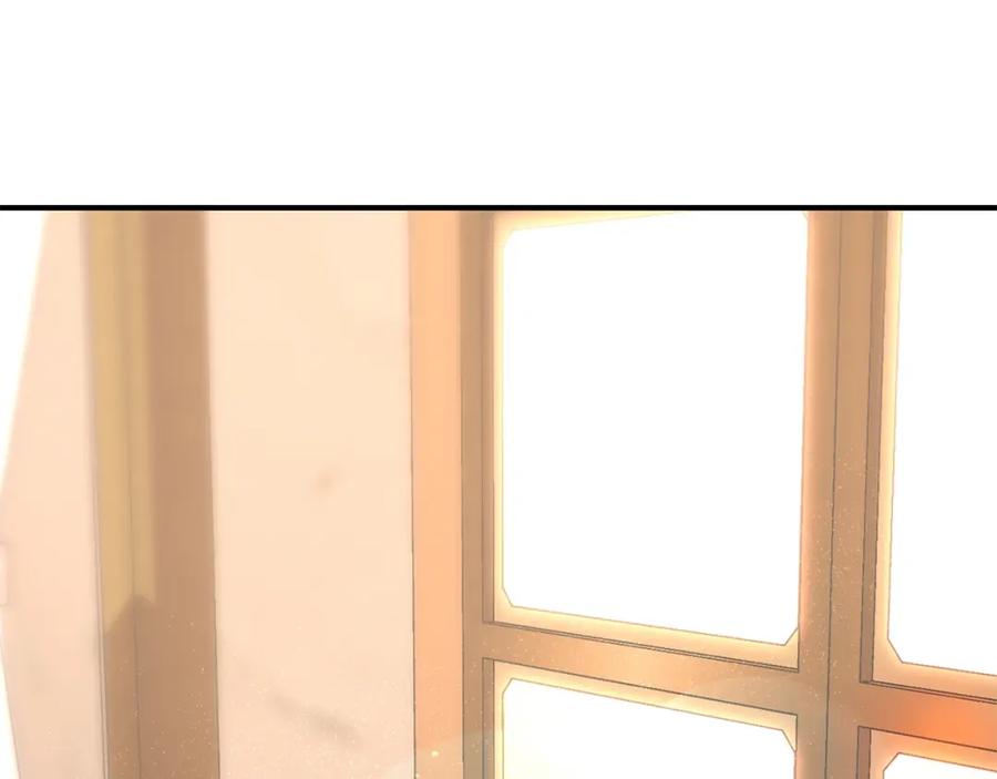 123.jpg