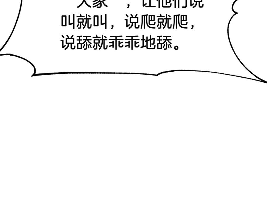 122.jpg