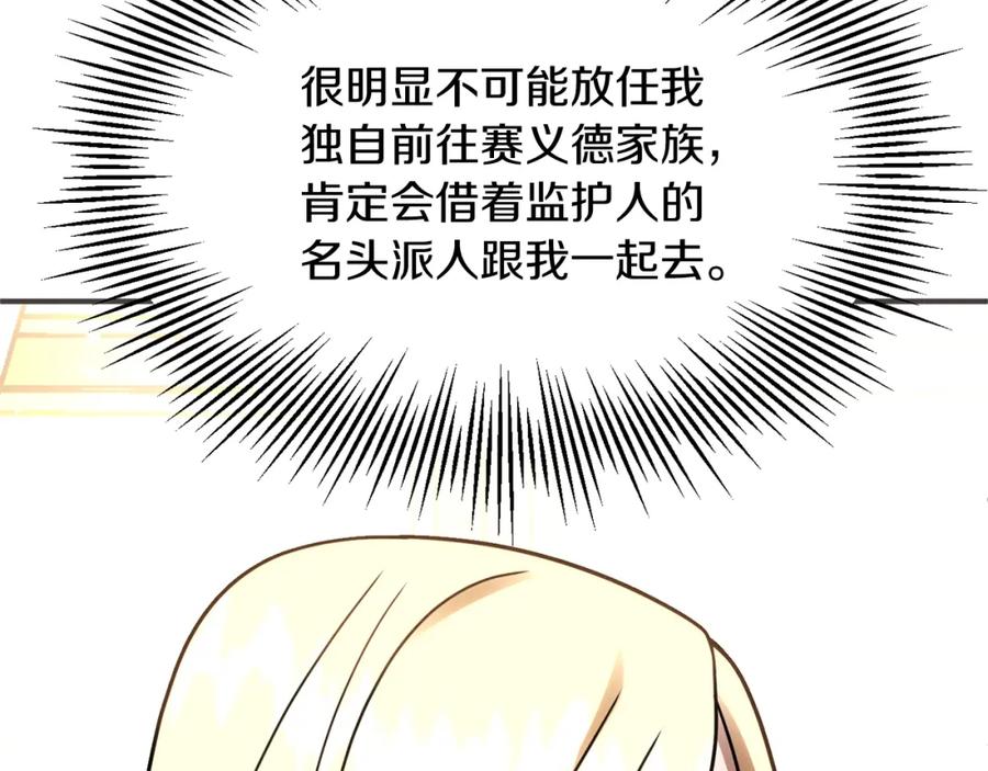 131.jpg