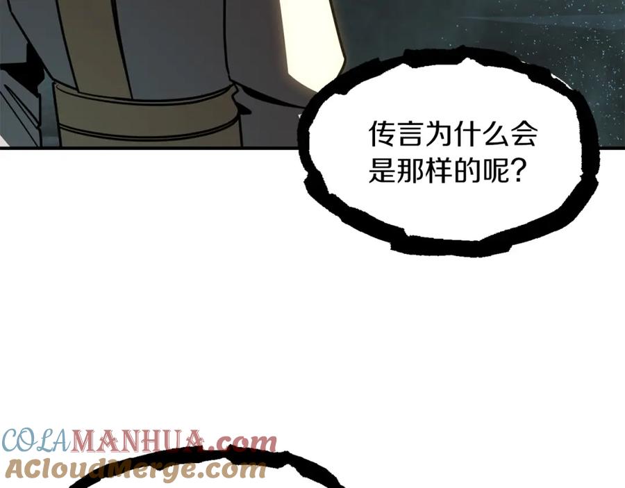 85.jpg