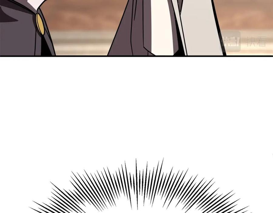 130.jpg