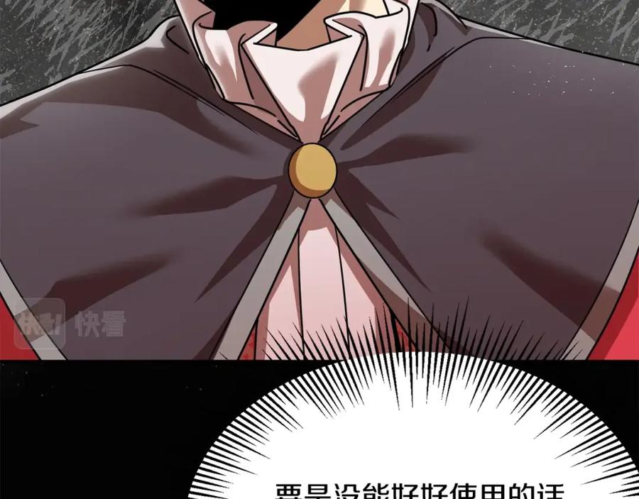 168.jpg