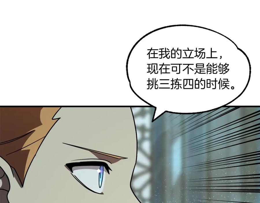 107.jpg
