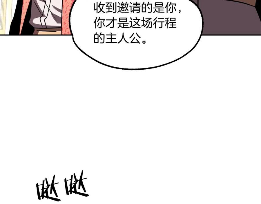90.jpg