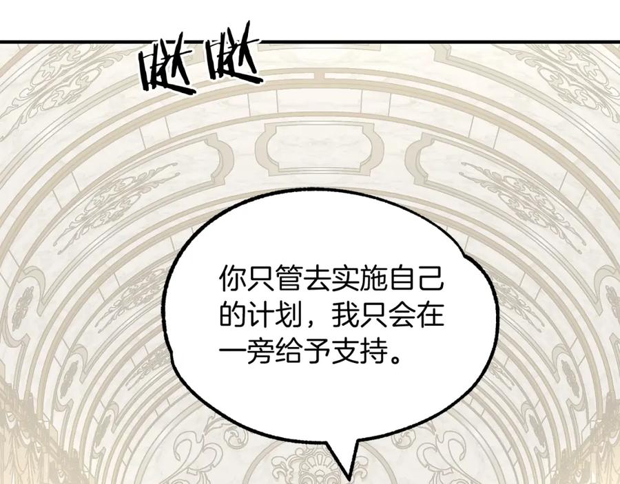 91.jpg