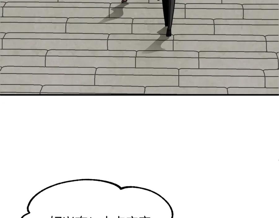 99.jpg