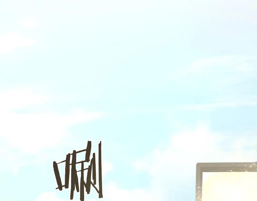 214.jpg