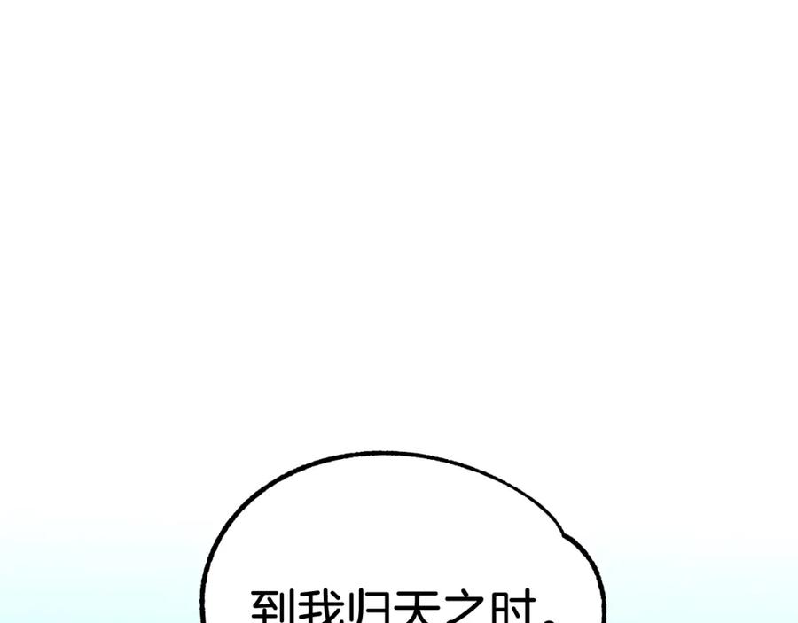207.jpg