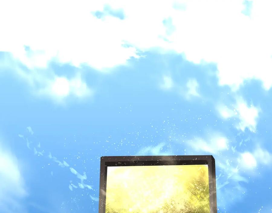 96.jpg