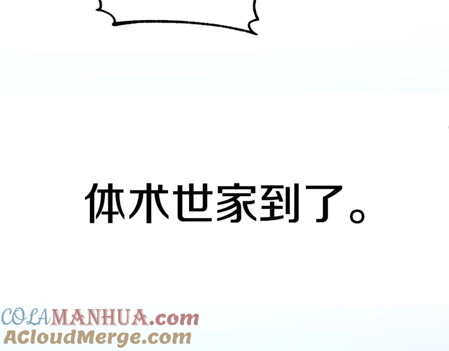 213.jpg