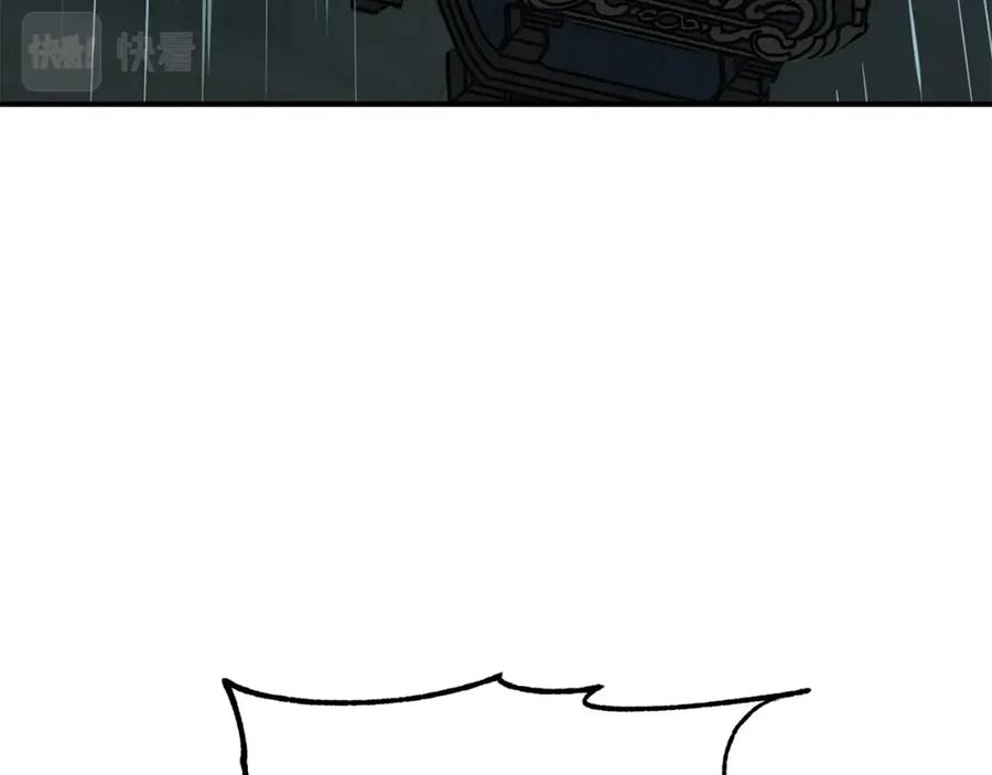 199.jpg
