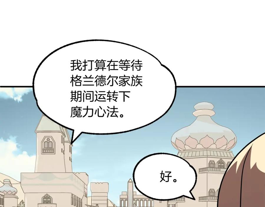 131.jpg