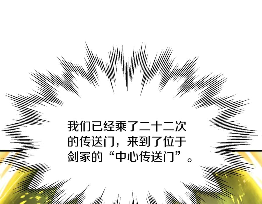 120.jpg