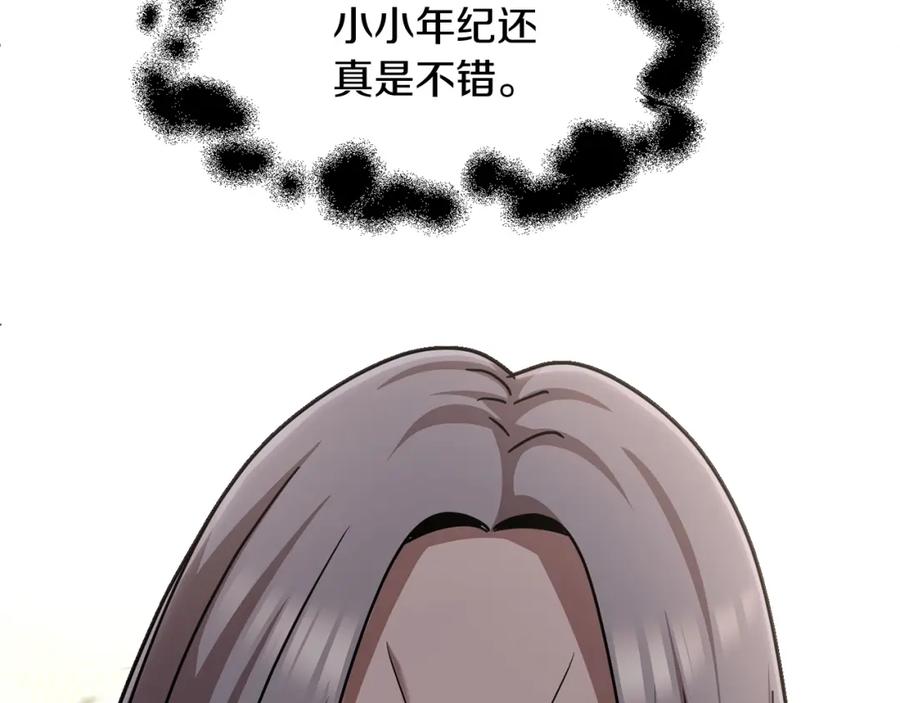 162.jpg