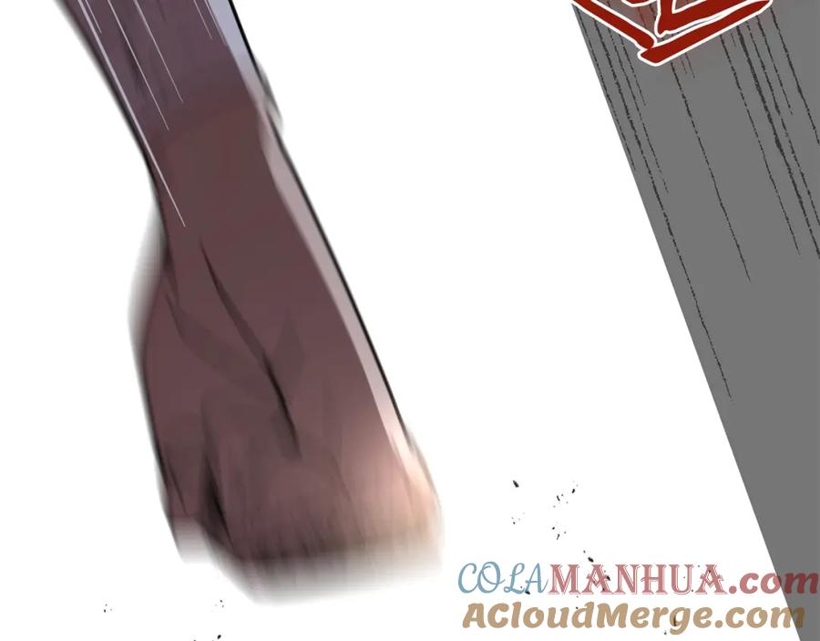 81.jpg