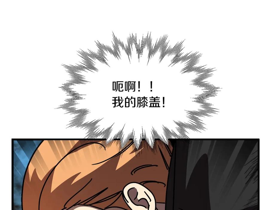 136.jpg