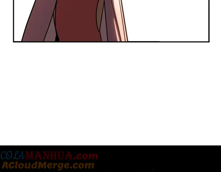 133.jpg