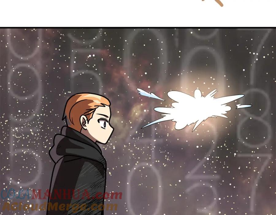 197.jpg