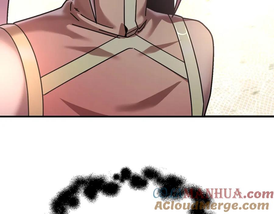 161.jpg