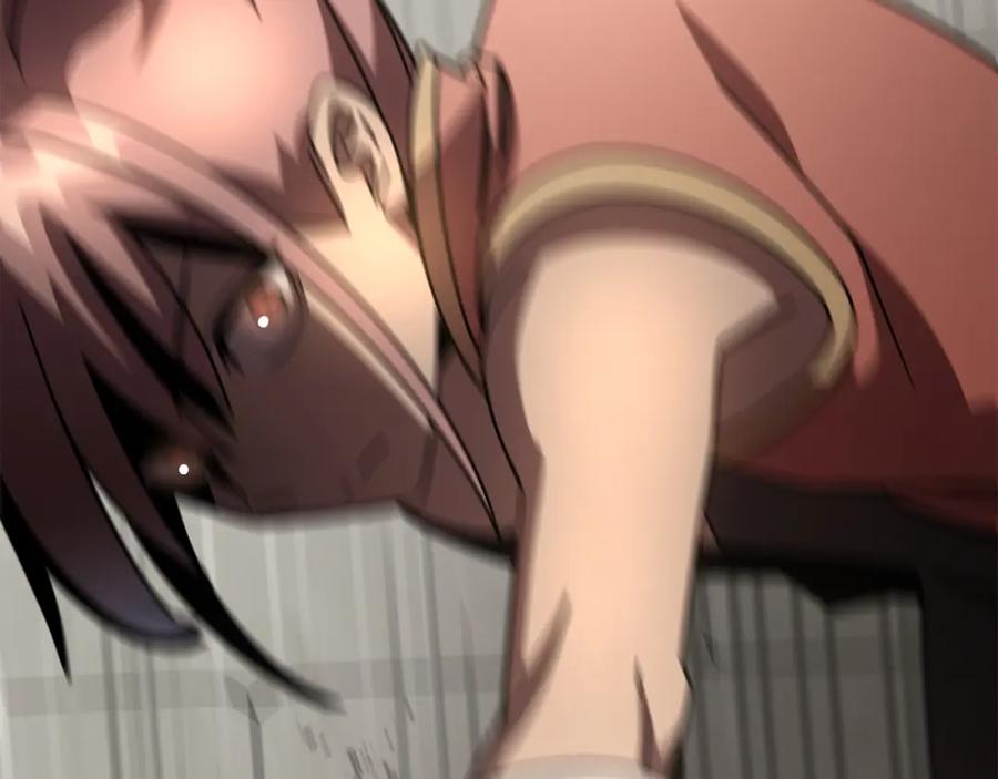 76.jpg