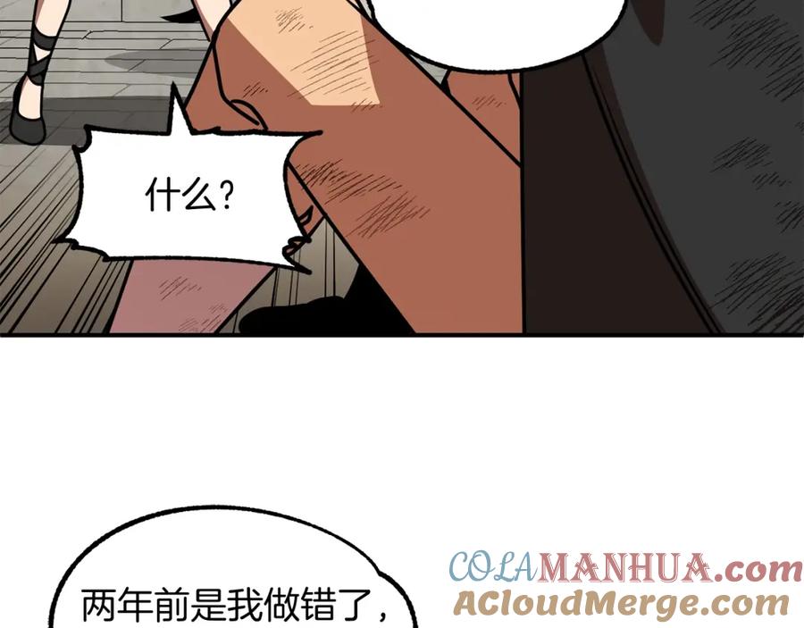 121.jpg