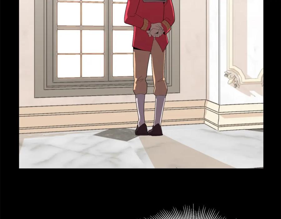 111.jpg
