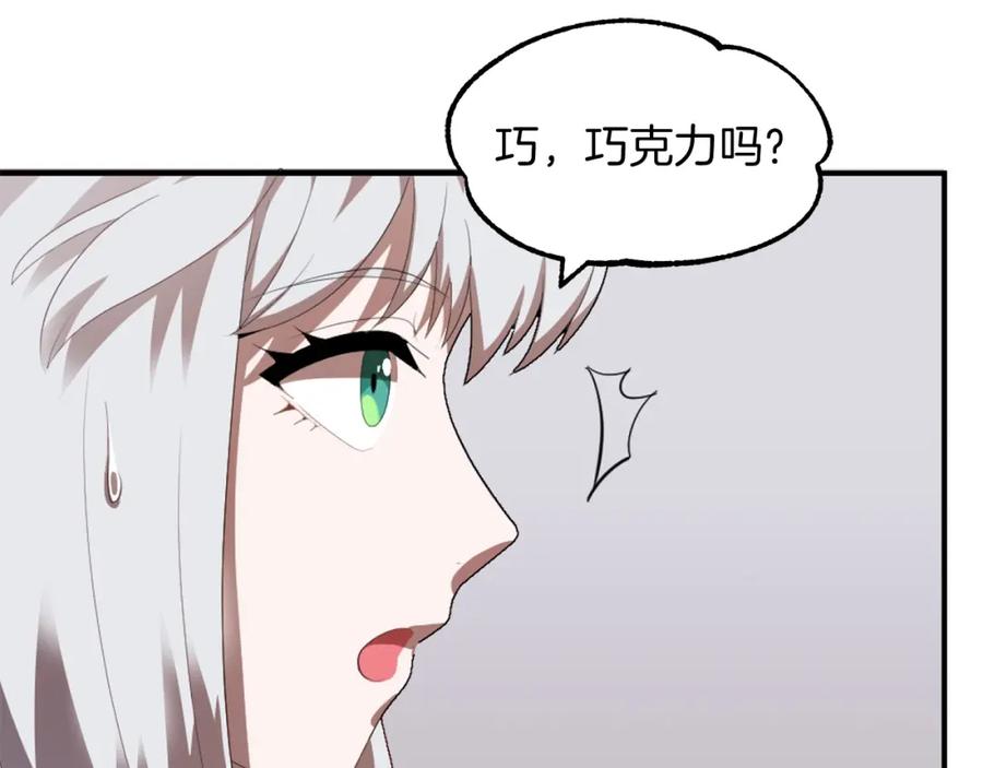 98.jpg