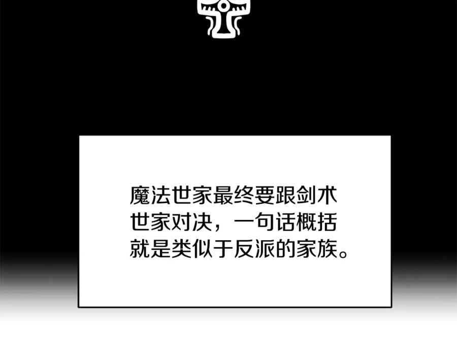 135.jpg
