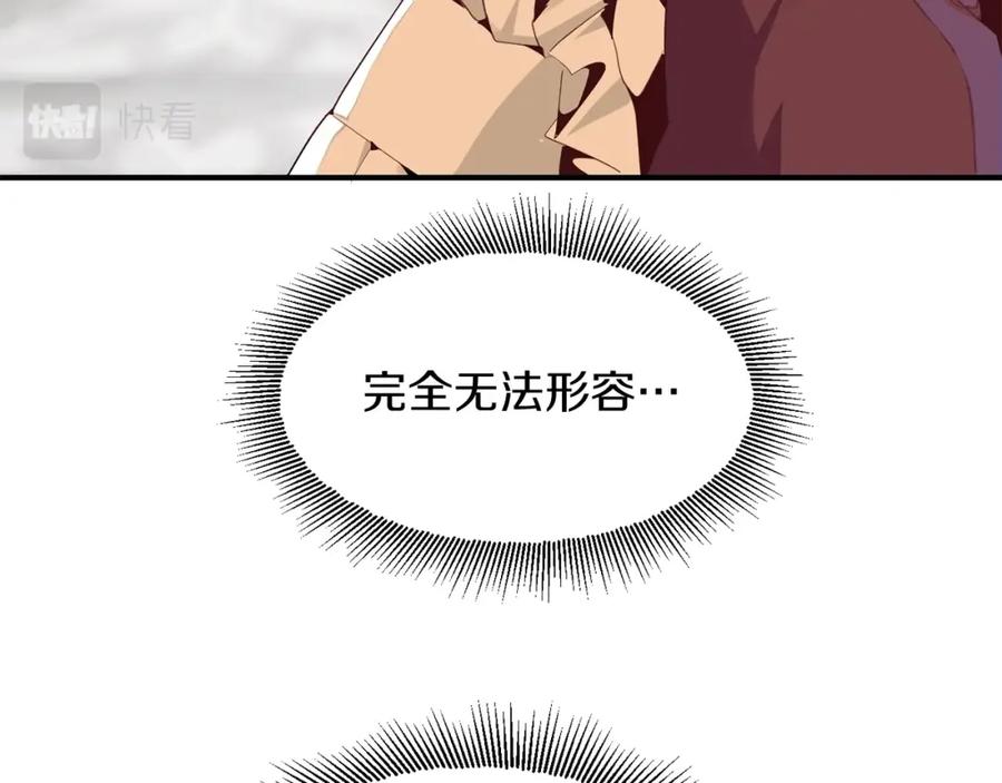 107.jpg