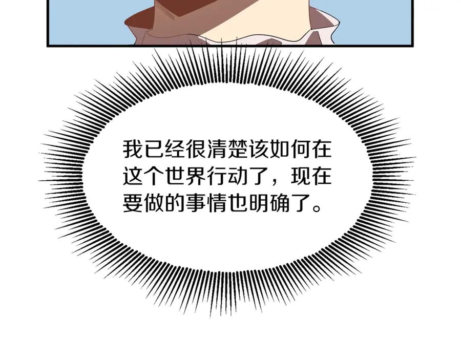 162.jpg