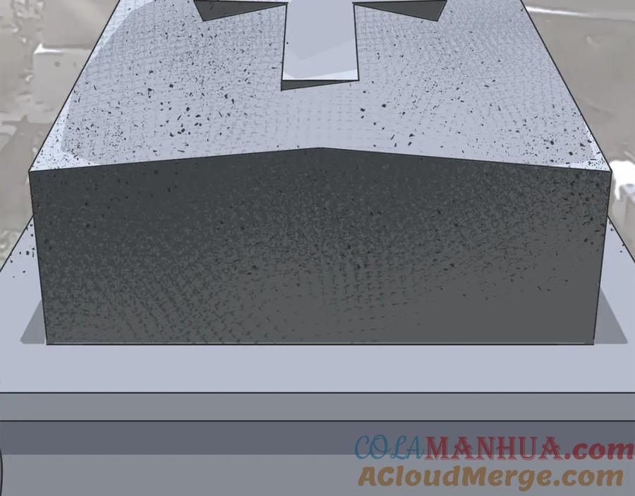 149.jpg