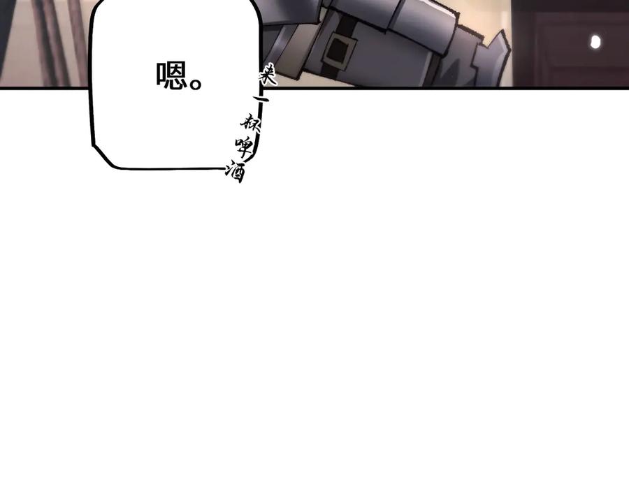 134.jpg