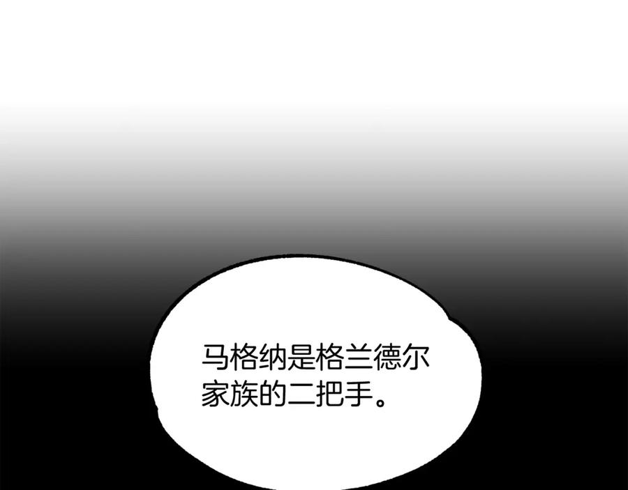 114.jpg