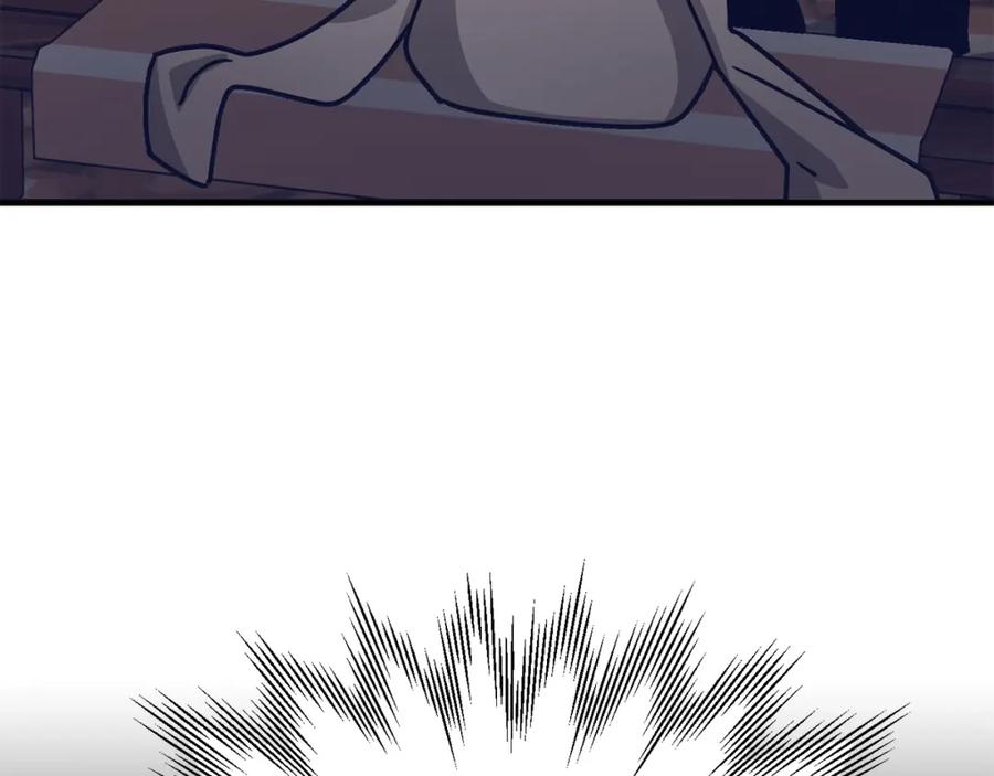 72.jpg