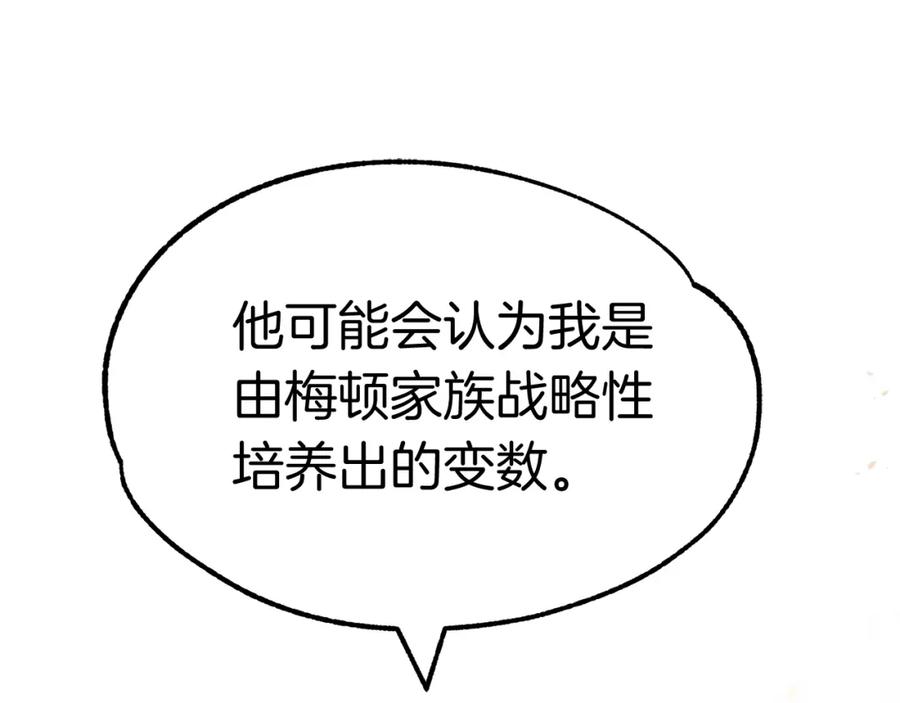 139.jpg