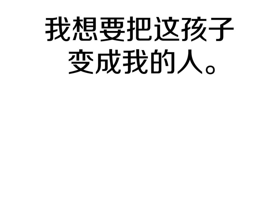160.jpg