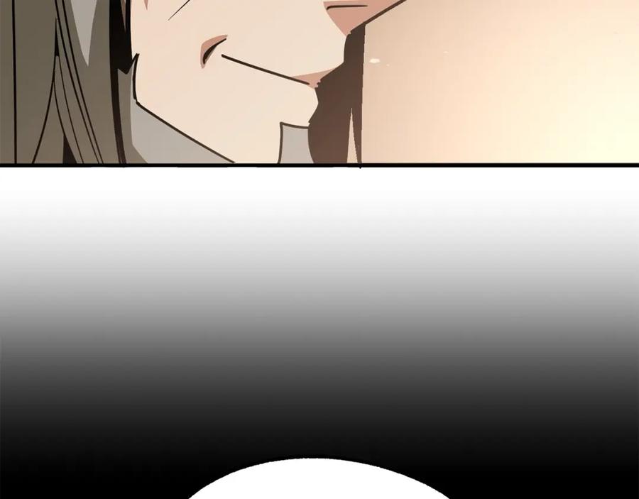 50.jpg