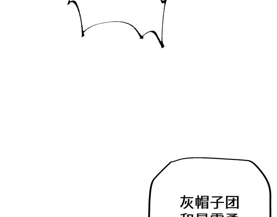 120.jpg