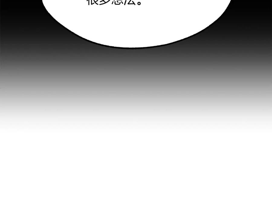 118.jpg