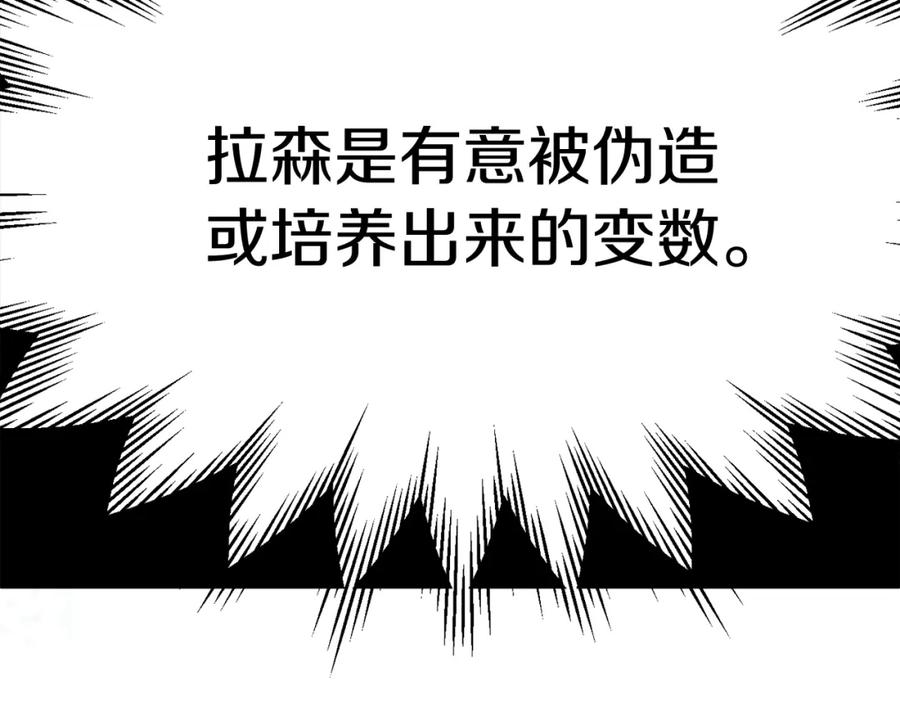 130.jpg