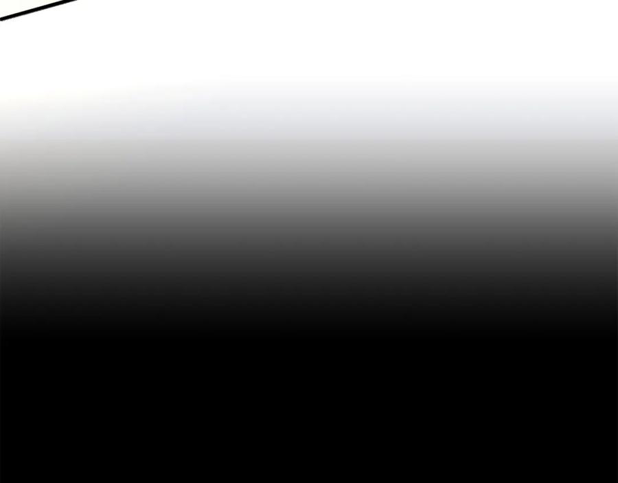 144.jpg