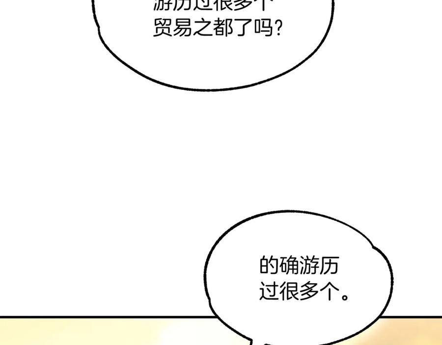 188.jpg