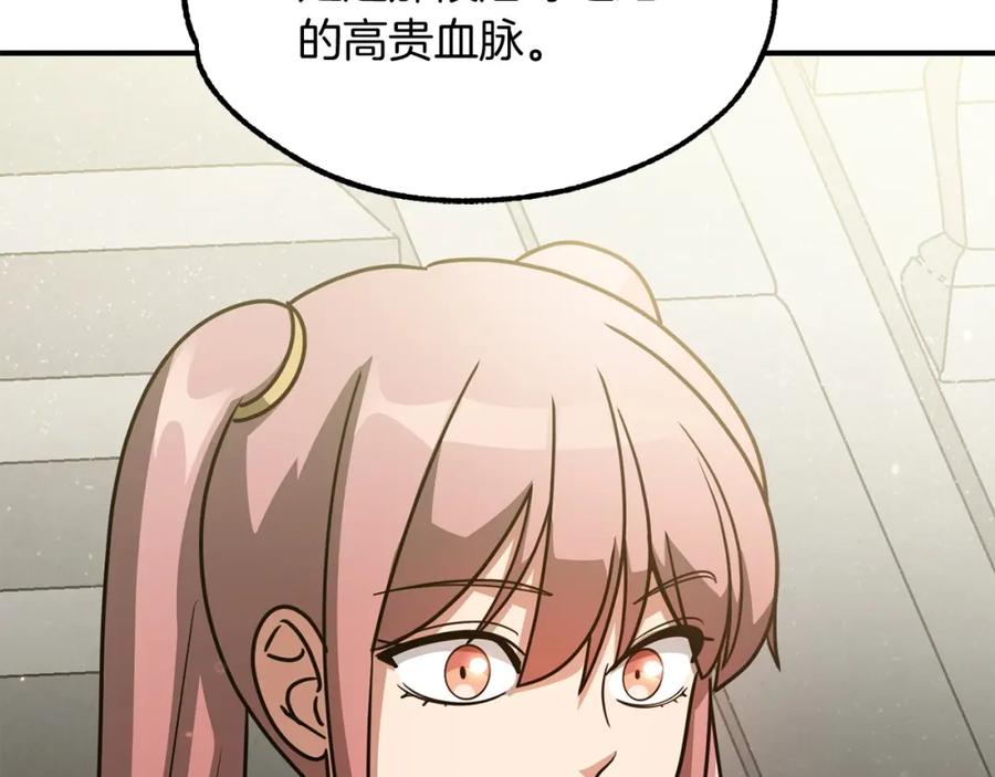 67.jpg