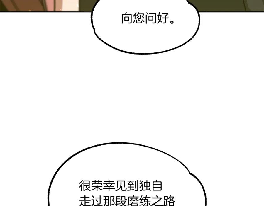 66.jpg