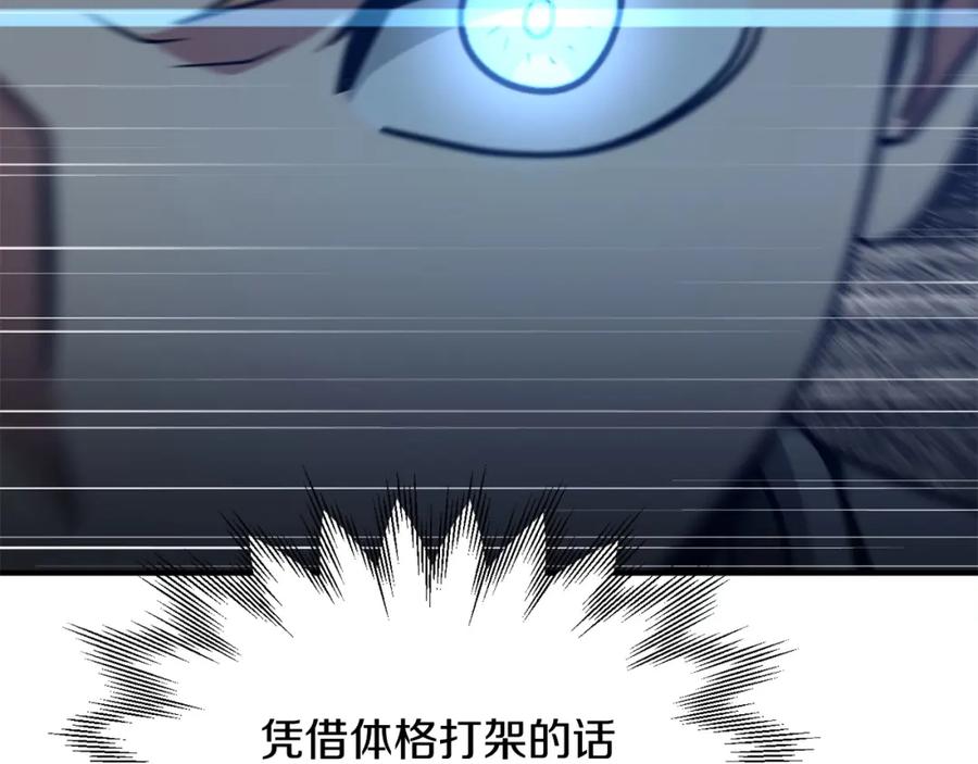 160.jpg