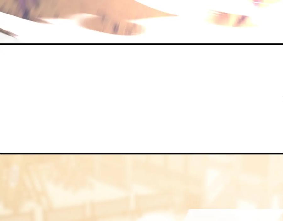 203.jpg