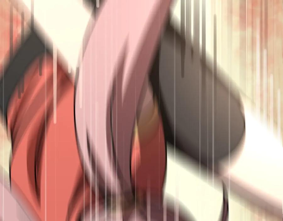 150.jpg