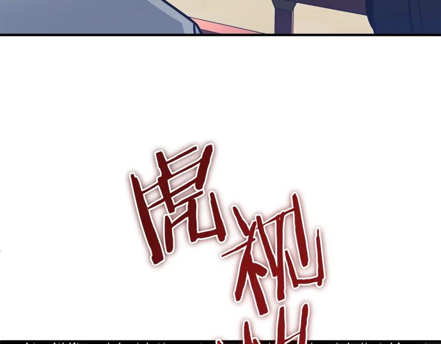 140.jpg
